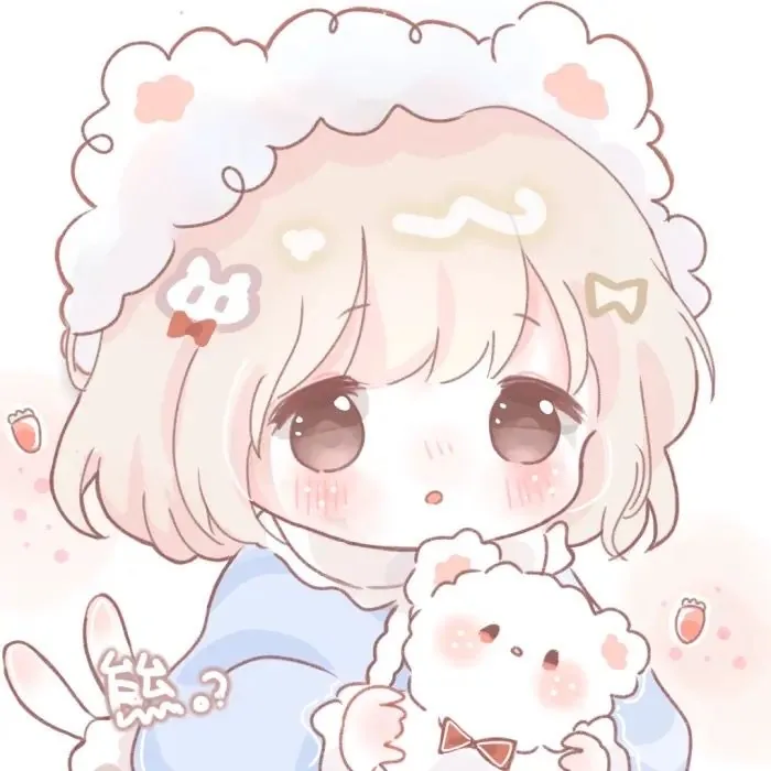 Tuyển tập 66+ hình cute chibi đáng yêu, rực rỡ · ảnh 1