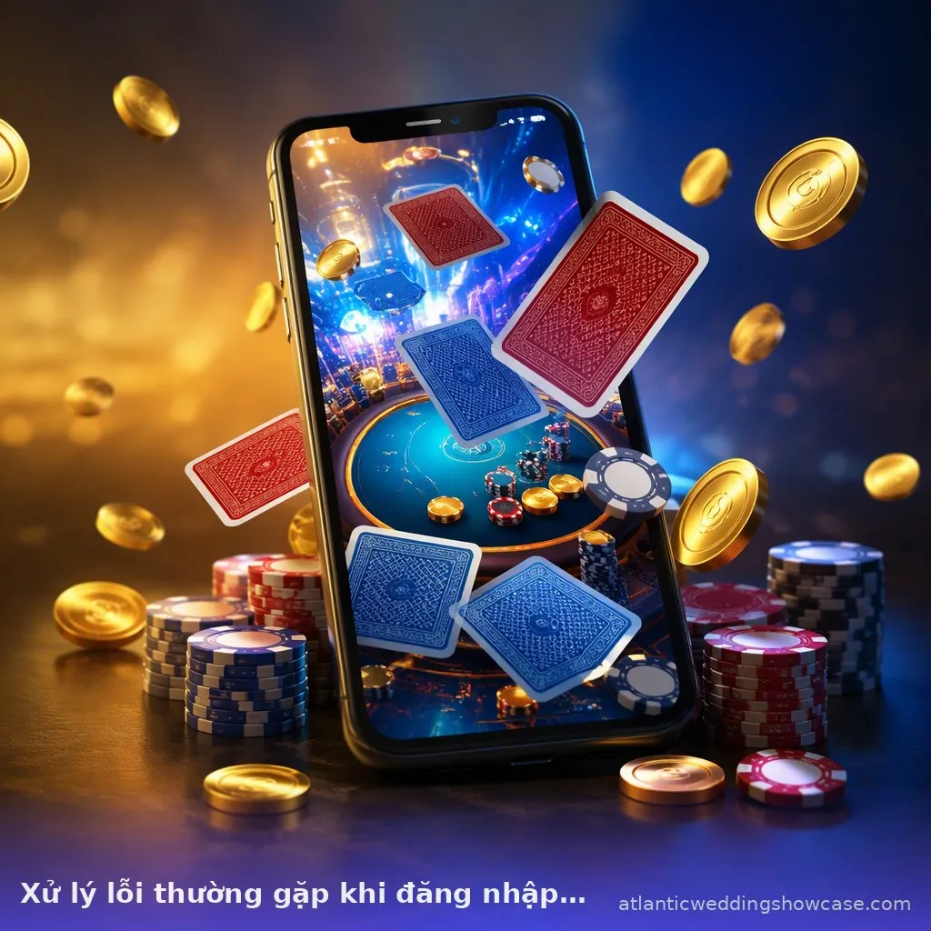 Xử lý lỗi thường gặp khi đăng nhập Vinwin — vinwin · ảnh 3